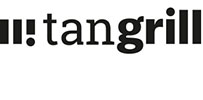 tangrill